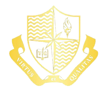 PNTC Colleges logo
